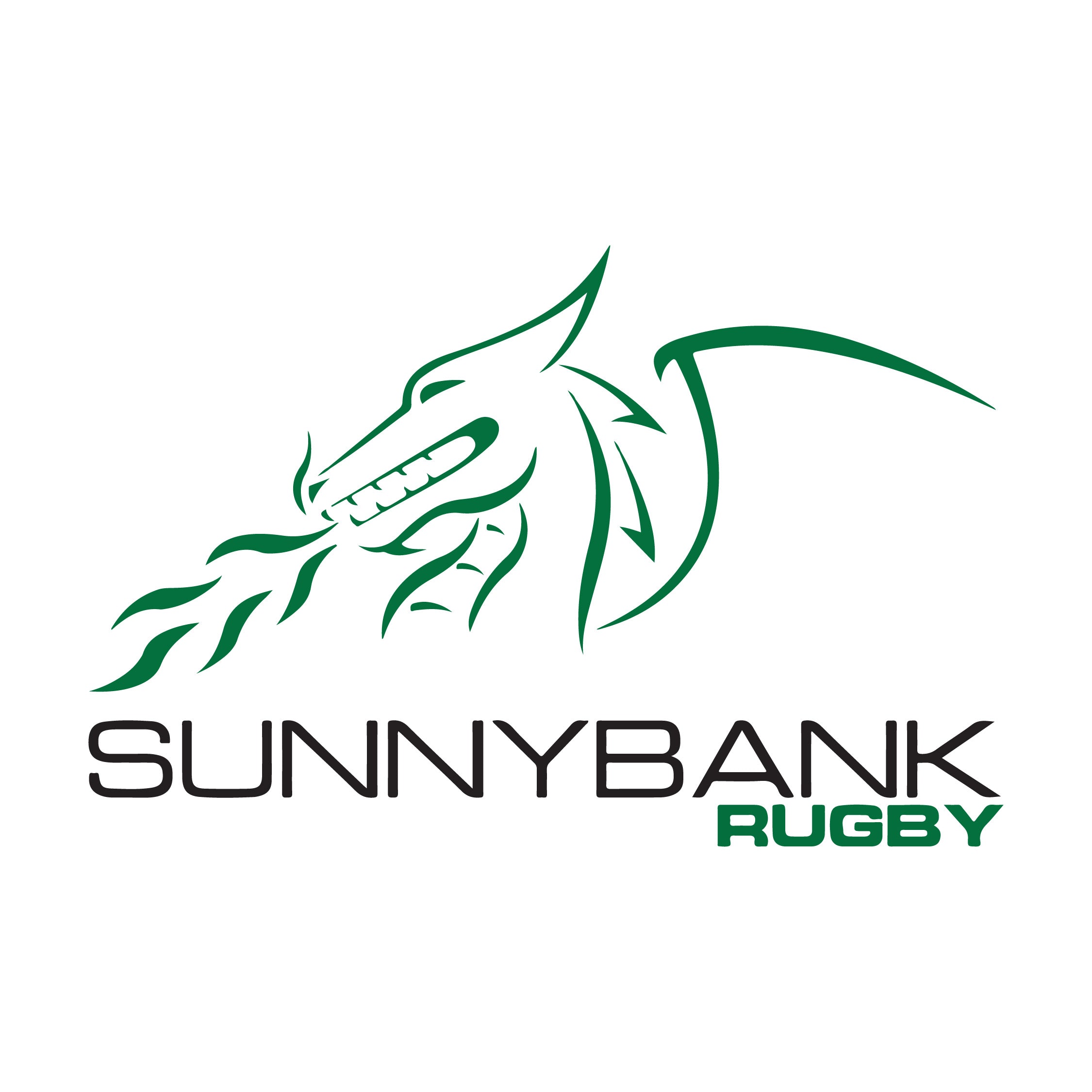 Live Scrum Machine Purchaser, Sunnybank Rugby Club