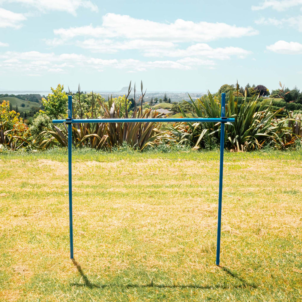 Tackle Height Marker